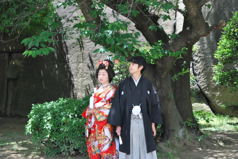 2010.05.25_한일 불교대회 (141)